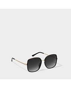 Katie Loxton Sunglasses - Valencia